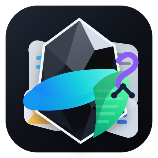 code-office